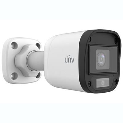 دوربین UNV مدل-UAC-B115-F28-W