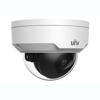 دوربین UNV مدل-IPC322SB-DF28K-I0