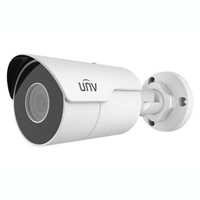دوربین unv مدل-IPC2122LR5-UPF40M-F