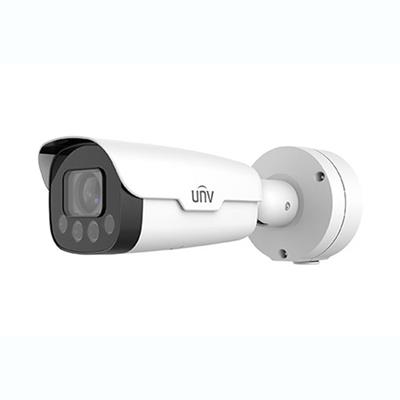 دوربین UNV مدل-IPC262EB-HDX10K-I0