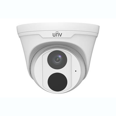 دوربین UNV مدل-IPC3612LB-ADF28K-G