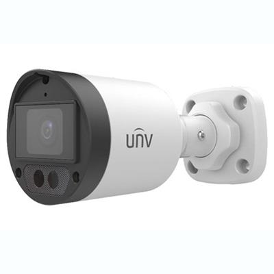 دوربین unv مدل-UAC-B122-AF28LM