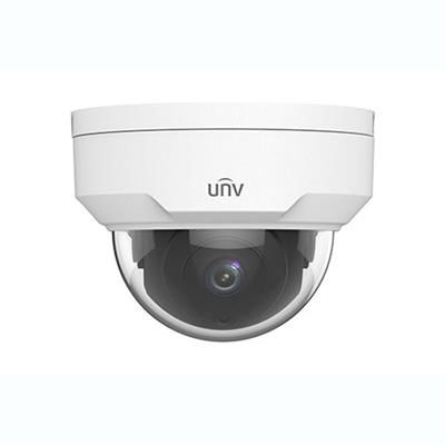 دوربین UNV مدل-IPC322LB-SF28-A