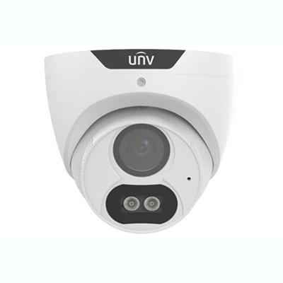 دوربین unv مدل-UAC-T122-AF28M-W