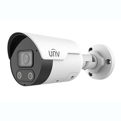 دوربین unv مدل-IPC2122LE-ADF28(40)KMC-WL