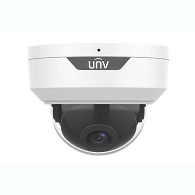 دوربین unv مدل-UAC-D122-AF28M